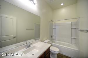 3024 E Sagebrush St, Gilbert, AZ 85296 photo 12