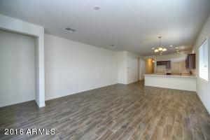 3024 E Sagebrush St, Gilbert, AZ 85296 photo 7