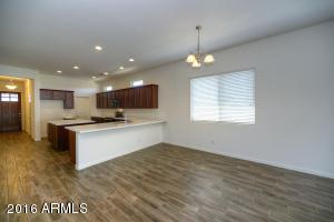 3024 E Sagebrush St, Gilbert, AZ 85296 photo 4