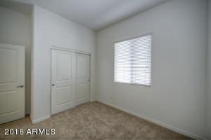 3024 E Sagebrush St, Gilbert, AZ 85296 photo 13
