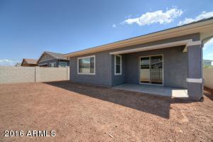 3024 E Sagebrush St, Gilbert, AZ 85296 photo 15