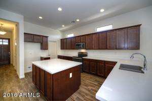 3024 E Sagebrush St, Gilbert, AZ 85296 photo 3