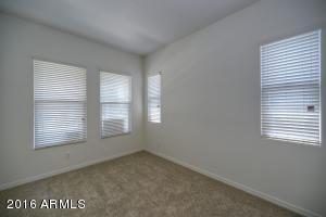 3024 E Sagebrush St, Gilbert, AZ 85296 photo 11