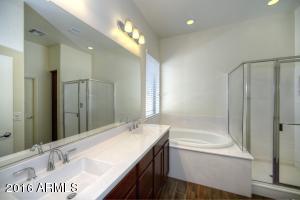 3024 E Sagebrush St, Gilbert, AZ 85296 photo 10
