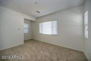 3024 E Sagebrush St, Gilbert, AZ 85296 photo 9