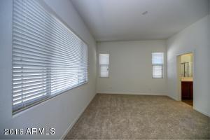 3024 E Sagebrush St, Gilbert, AZ 85296 photo 8