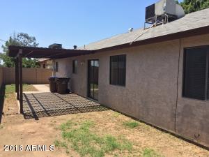 415 S Stardust Ln, Apache Junction, AZ 85120 photo 19