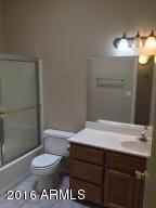 415 S Stardust Ln, Apache Junction, AZ 85120 photo 12