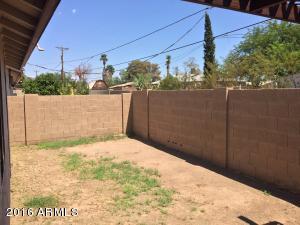 415 S Stardust Ln, Apache Junction, AZ 85120 photo 17
