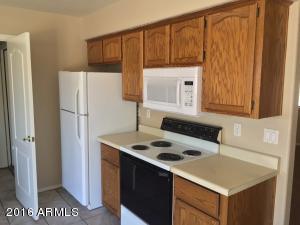 415 S Stardust Ln, Apache Junction, AZ 85120 photo 9
