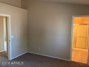 415 S Stardust Ln, Apache Junction, AZ 85120 photo 15