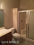 415 S Stardust Ln, Apache Junction, AZ 85120 photo 16
