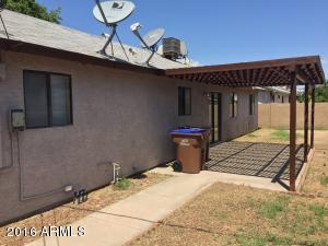 415 S Stardust Ln, Apache Junction, AZ 85120 photo 20