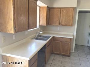 415 S Stardust Ln, Apache Junction, AZ 85120 photo 8