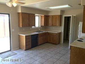 415 S Stardust Ln, Apache Junction, AZ 85120 photo 7