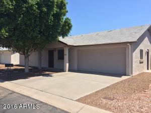 415 S Stardust Ln, Apache Junction, AZ 85120 photo 1