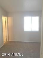 415 S Stardust Ln, Apache Junction, AZ 85120 photo 14