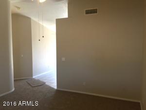 415 S Stardust Ln, Apache Junction, AZ 85120 photo 4