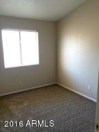 415 S Stardust Ln, Apache Junction, AZ 85120 photo 13