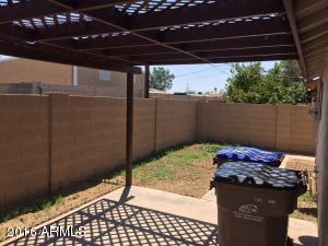 415 S Stardust Ln, Apache Junction, AZ 85120 photo 18