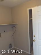 415 S Stardust Ln, Apache Junction, AZ 85120 photo 10