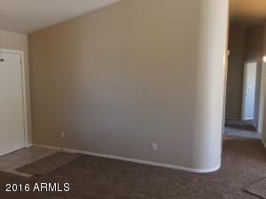 415 S Stardust Ln, Apache Junction, AZ 85120 photo 6