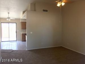 415 S Stardust Ln, Apache Junction, AZ 85120 photo 3