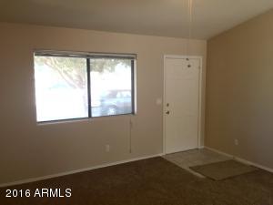 415 S Stardust Ln, Apache Junction, AZ 85120 photo 5