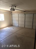 415 S Stardust Ln, Apache Junction, AZ 85120 photo 11