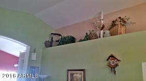 1029 E Baylor Ln, Gilbert, AZ 85296 photo 5