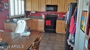 1029 E Baylor Ln, Gilbert, AZ 85296 photo 13