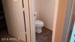 1029 E Baylor Ln, Gilbert, AZ 85296 photo 17