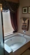 1029 E Baylor Ln, Gilbert, AZ 85296 photo 20