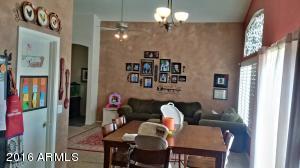 1029 E Baylor Ln, Gilbert, AZ 85296 photo 12