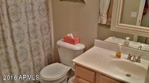 1029 E Baylor Ln, Gilbert, AZ 85296 photo 22