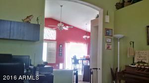 1029 E Baylor Ln, Gilbert, AZ 85296 photo 6