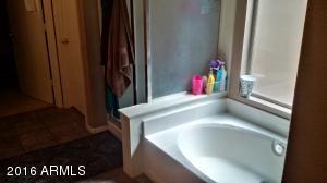 1029 E Baylor Ln, Gilbert, AZ 85296 photo 16
