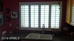 1029 E Baylor Ln, Gilbert, AZ 85296 photo 11