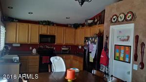 1029 E Baylor Ln, Gilbert, AZ 85296 photo 10