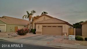 1029 E Baylor Ln, Gilbert, AZ 85296 photo 2