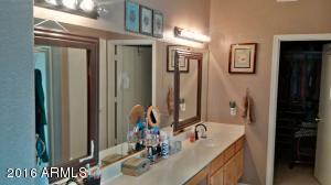 1029 E Baylor Ln, Gilbert, AZ 85296 photo 15