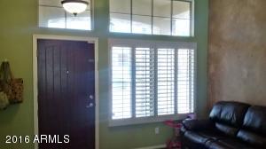 1029 E Baylor Ln, Gilbert, AZ 85296 photo 4