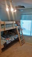 1029 E Baylor Ln, Gilbert, AZ 85296 photo 21