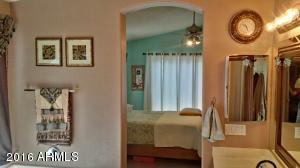 1029 E Baylor Ln, Gilbert, AZ 85296 photo 19