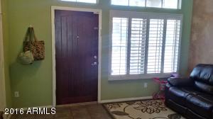 1029 E Baylor Ln, Gilbert, AZ 85296 photo 3
