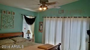 1029 E Baylor Ln, Gilbert, AZ 85296 photo 14