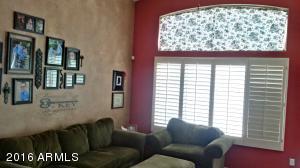 1029 E Baylor Ln, Gilbert, AZ 85296 photo 7