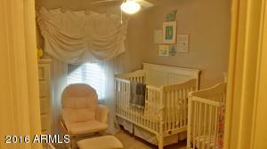 1029 E Baylor Ln, Gilbert, AZ 85296 photo 23