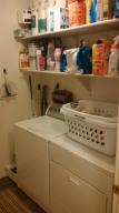1029 E Baylor Ln, Gilbert, AZ 85296 photo 24