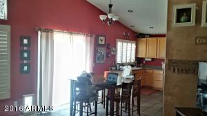 1029 E Baylor Ln, Gilbert, AZ 85296 photo 8
